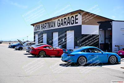 media/Mar-21-2025-Speed District (Fri) [[ac493b06ce]]/Around the Pits/